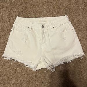 PacSun Shorts